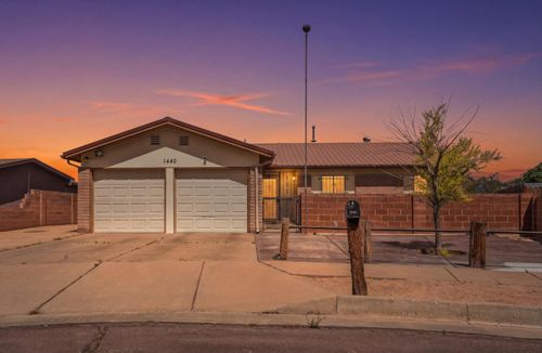 1440 Locura Rd Sw, Albuquerque, NM, 87121-7924 | Card Image