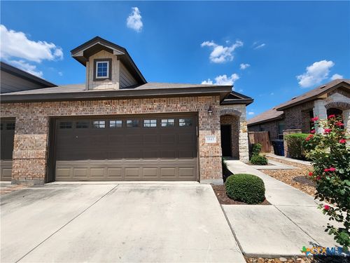 1143 Creekside Orch, New Braunfels, TX, 78130-6507 | Card Image