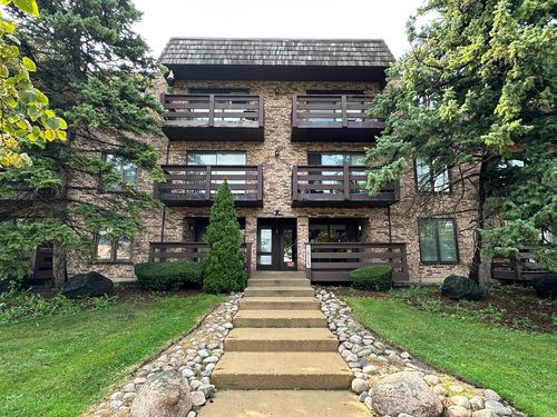 apt-2a-1815 Oakton St, Park Ridge, IL, 60068-1970 | Card Image