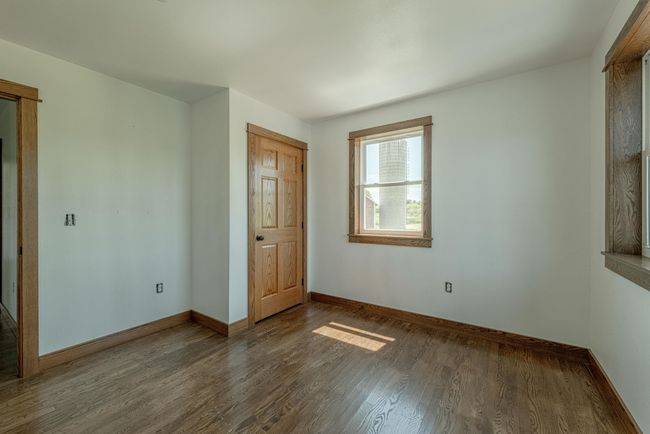 N5184 County Rd N, House other with 3 bedrooms, 3 bathrooms and null parking in MONROE WI | Image 35