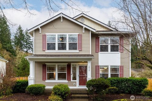 2829 Mcneil St, Dupont, WA, 98327-8730 | Card Image