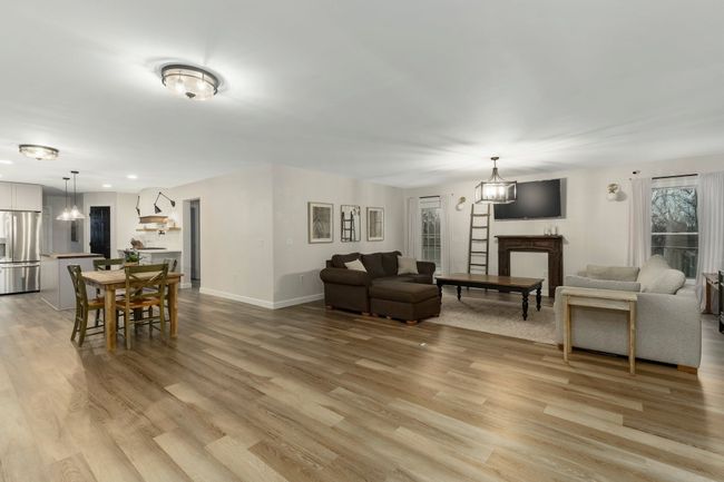 15034 Worden Rd, House other with 3 bedrooms, 2 bathrooms and null parking in Holly MI | Image 24