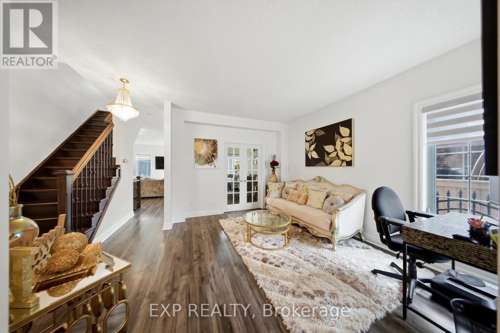 Residential in Cambridge 5