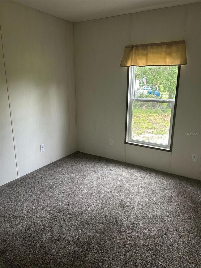 9155 Codel Loop, House other with 3 bedrooms, 2 bathrooms and null parking in NEW PORT RICHEY FL | Image 18