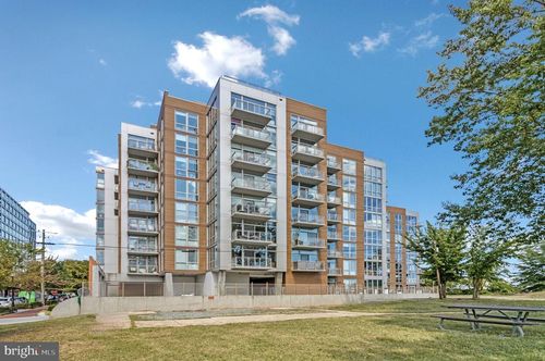 801-88 V St Sw, WASHINGTON, DC, 20024-0369 | Card Image