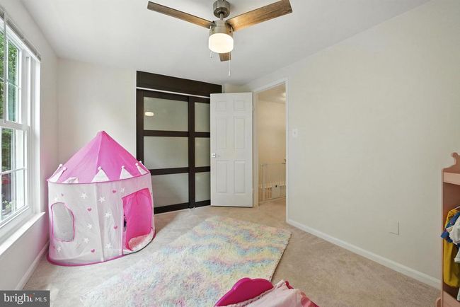1653 Fieldthorn Dr, Townhouse with 2 bedrooms, 3 bathrooms and null parking in RESTON VA | Image 23