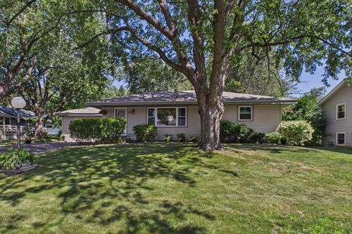 7016 Colorado Ave N, Brooklyn Park, MN, 55429-1035 | Card Image