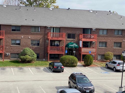 apt-20-95 Powers St, Milford, NH, 03055-8965 | Card Image