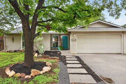 2005 Scofield Ln, Austin, TX, 78727-4466 | Card Image