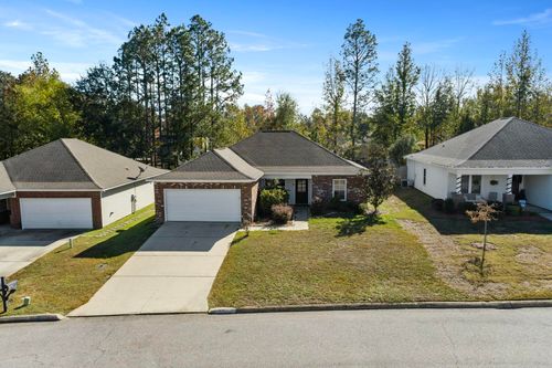 10 Clear Springs Ct, Hattiesburg, MS, 39402-2021 | Card Image