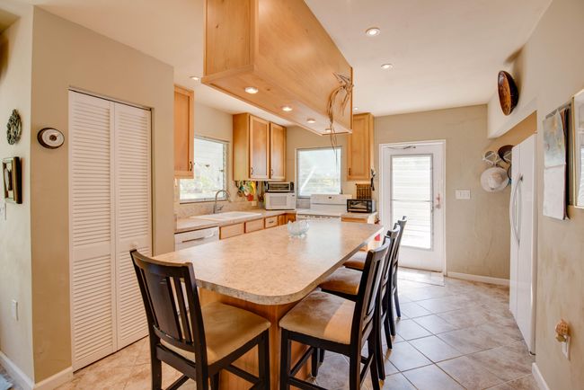 010-30881WittersLane-BigPineKey-FL-33043 | Image 6