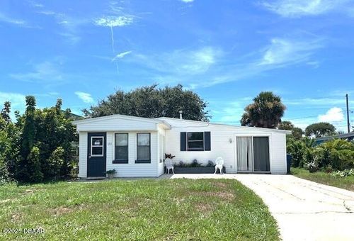 151 Holland Rd, ORMOND BEACH, FL, 32176-3204 | Card Image