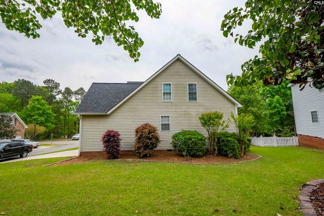 124 Pond Edge Ln, House other with 4 bedrooms, 3 bathrooms and null parking in Chapin SC | Image 80
