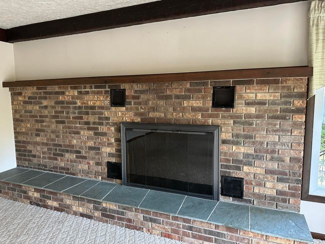 2112 W Bal San Dr, House other with 3 bedrooms, 2 bathrooms and null parking in Baldwin MI | Image 44