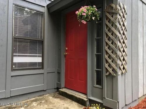 3608 College Pl, Jacksonville, FL, 32205-5919 | Card Image