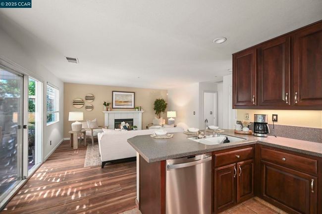 42 Alysia Ct, House other with 4 bedrooms, 3 bathrooms and 2 parking in Livermore CA | Image 24