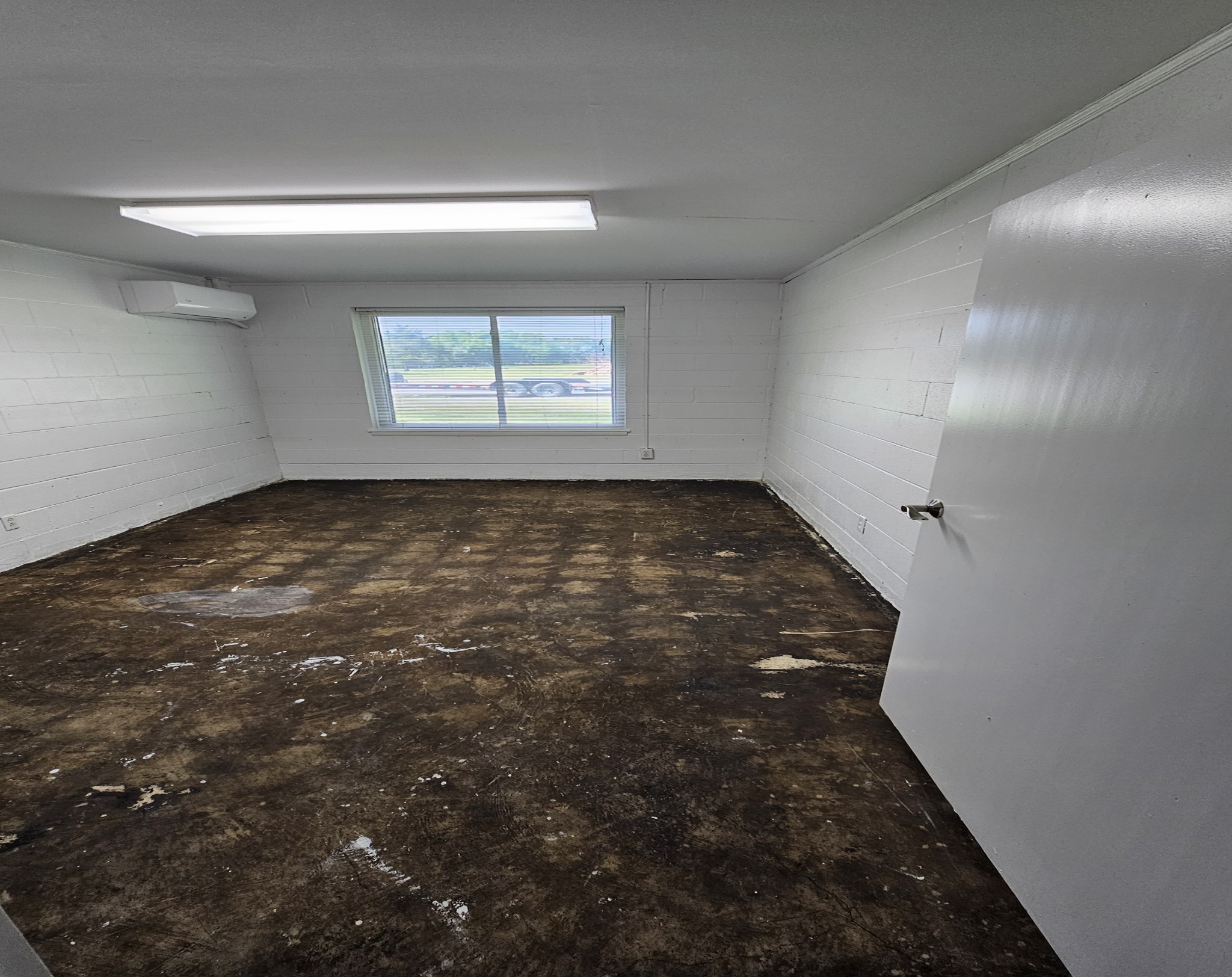 Commercial Lease in Shelbyville 5