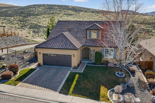 5340 Skystone Dr, Sparks, NV, 89436-4051 | Card Image