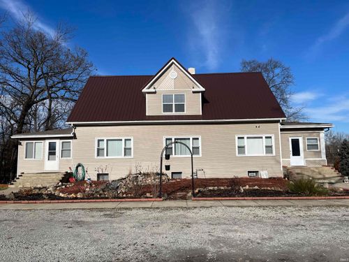 410 Westcreek Dr, Warsaw, IN, 46580-4004 | Card Image