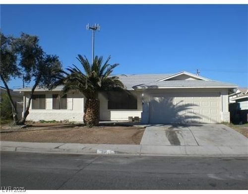 332 Huntly Rd, Las Vegas, NV, 89145-5129 | Card Image