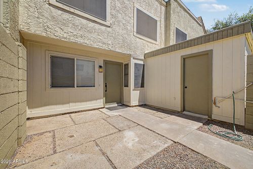 4733 W Bethany Heights Dr, Glendale, AZ, 85301-6143 | Card Image