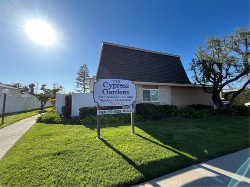 7-25205 Cypress St, Lomita, CA, 90717-2042 | Card Image