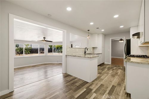 412 2nd St, Orland, CA, 95963 | Card Image