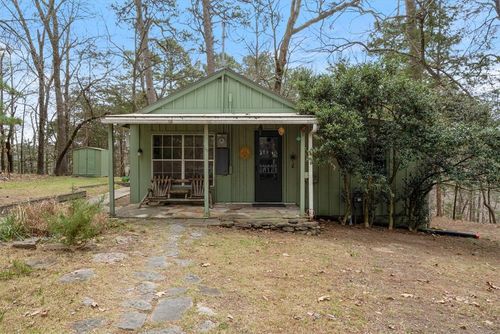 60 Clay St, Eureka Springs, AR, 72632-3511 | Card Image