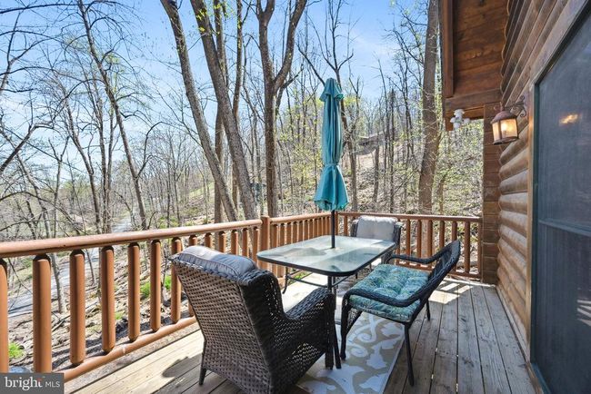 214 Windy Way, House other with 3 bedrooms, 2 bathrooms and null parking in FRONT ROYAL VA | Image 29