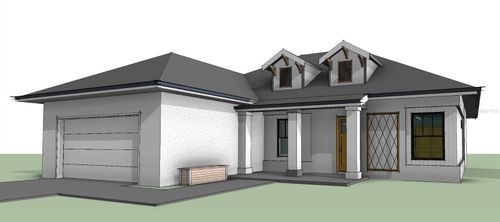 1564 Monticello St, DELTONA, FL, 32725-4837 | Card Image