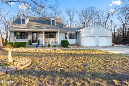 5042 Deer Run Loop, Carthage, MO, 64836-8445 | Card Image