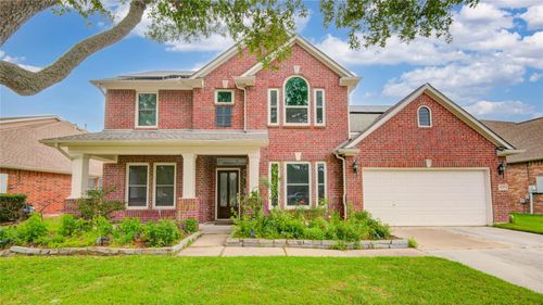 1293 Ocean Manor Ln, League City, TX, 77573-3037 | Card Image