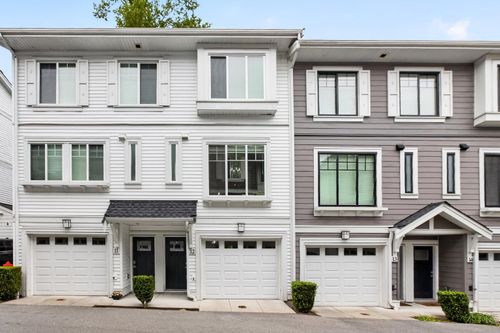 12-19299 64 Ave, Surrey, BC, V4N6T1 | Card Image