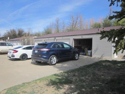 460 W Cottonwood St, Medicine Bow, WY, 82329-5086 | Card Image