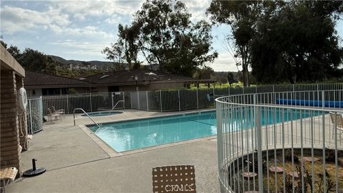 32187 Via Barrida, San Juan Capistrano, CA, 92675-3812 | Card Image