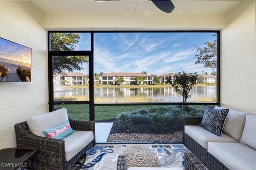 unit-104-15114 Palmer Lake Cir, NAPLES, FL, 34109-9057 | Card Image