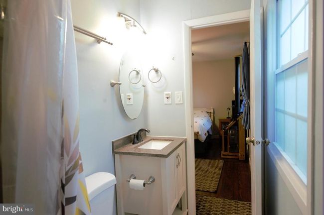 6403 Limerick Ct, House other with 4 bedrooms, 3 bathrooms and null parking in SPRINGFIELD VA | Image 24