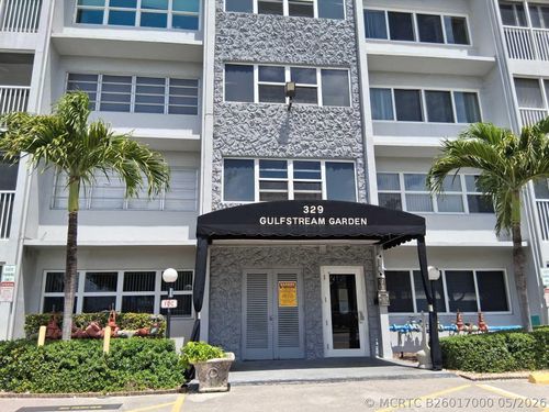 302s-329 Se 3rd St, Hallandale Beach, FL, 33009-5676 | Card Image