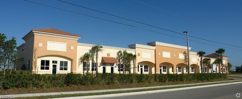 900-829 Ne Pine Island Ln, Cape Coral, FL, 33909-2545 | Card Image