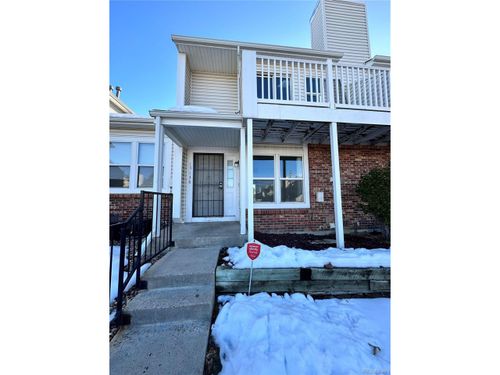 17136 E Tennessee Dr, Aurora, CO, 80017-3262 | Card Image