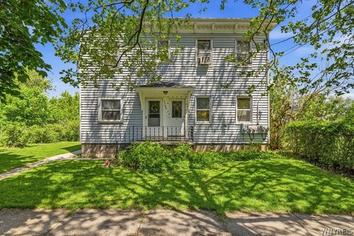 1780 Falls St, Niagara Falls, NY, 14303-1602 | Card Image