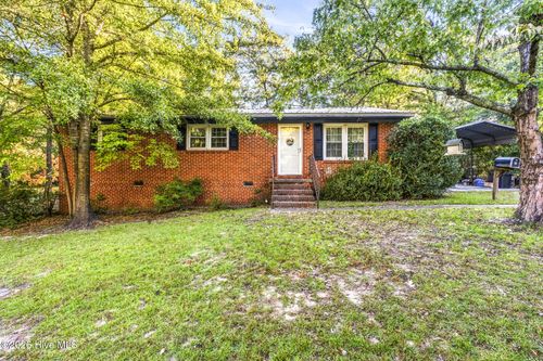 1002 Jefferson St, Hamlet, NC, 28345-2131 | Card Image