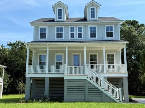 1430 Lieben Rd, Mount Pleasant, SC, 29466-8175 | Card Image