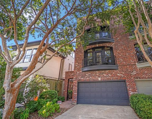 1812 Driscoll St, Houston, TX, 77019-5717 | Card Image
