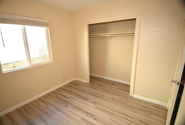 3928 Leafield Dr, House other with 4 bedrooms, 2 bathrooms and 4 parking in Austin TX | Image 15