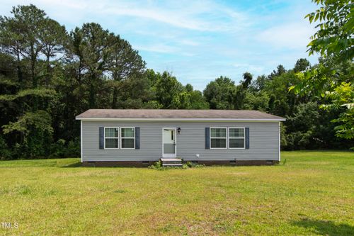 6671 S River Rd, Lillington, NC, 27546-8835 | Card Image