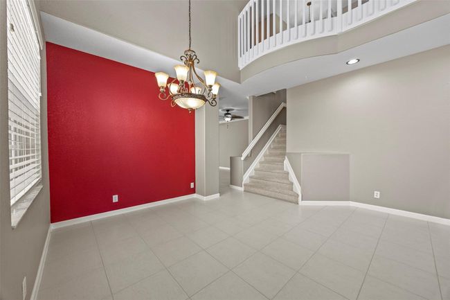 4049 Plumbago Pl, House other with 4 bedrooms, 3 bathrooms and null parking in Lake Worth FL | Image 12