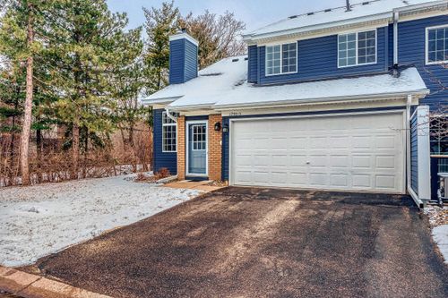 apt-5-1790 Donegal Dr, Woodbury, MN, 55125-9421 | Card Image