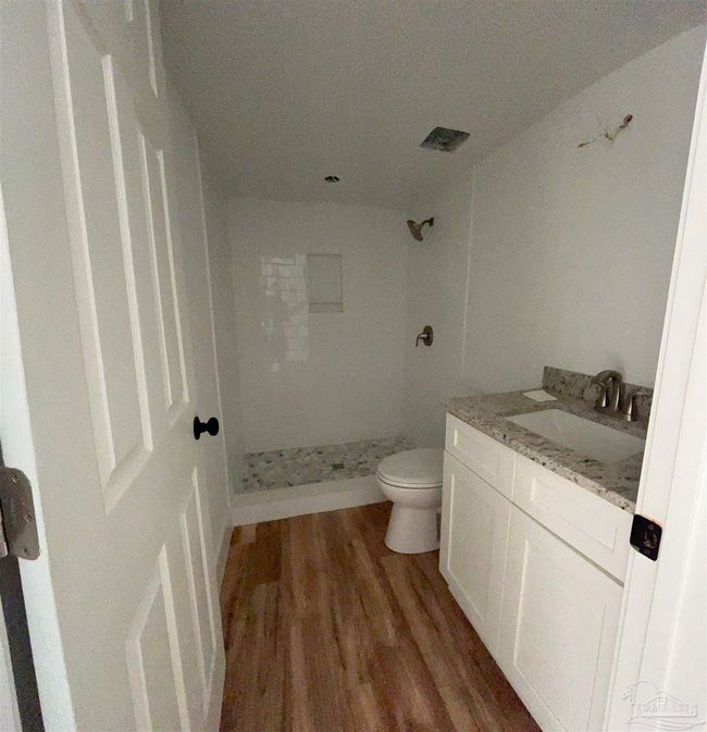 3675 Hazel Godwin Rd, House other with 4 bedrooms, 3 bathrooms and 2 parking in Jay FL | Image 26