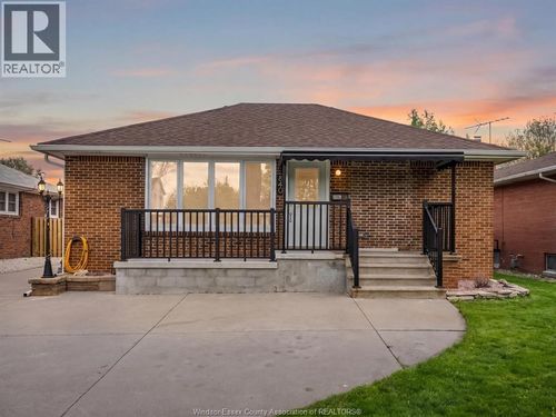 840 Rossini Blvd, Windsor, ON, N8Y2Z3 | Card Image